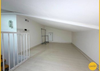 Foto 67 - Four-room apartment Via Provinciale Superiore
 
171, Molinella - photo 67