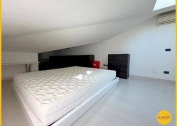 Foto 68 - Four-room apartment Via Provinciale Superiore
 
171, Molinella - photo 68