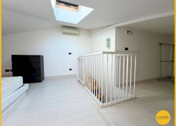 Foto 69 - Four-room apartment Via Provinciale Superiore
 
171, Molinella - photo 69