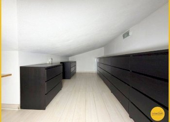Foto 70 - Four-room apartment Via Provinciale Superiore
 
171, Molinella - photo 70