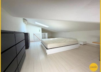 Foto 71 - Four-room apartment Via Provinciale Superiore
 
171, Molinella - photo 71