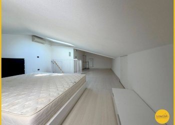 Foto 72 - Four-room apartment Via Provinciale Superiore
 
171, Molinella - photo 72