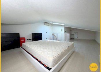 Foto 73 - Four-room apartment Via Provinciale Superiore
 
171, Molinella - photo 73