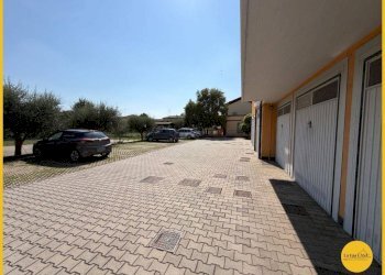 Foto 74 - Four-room apartment Via Provinciale Superiore
 
171, Molinella - photo 74