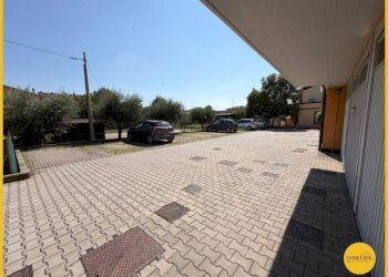 Foto 75 - Four-room apartment Via Provinciale Superiore
 
171, Molinella - photo 75