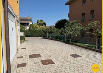 Foto 76 - Four-room apartment Via Provinciale Superiore
 
171, Molinella - photo 76