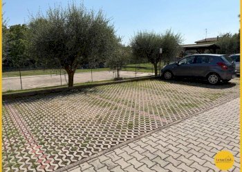 Foto 77 - Four-room apartment Via Provinciale Superiore
 
171, Molinella - photo 77