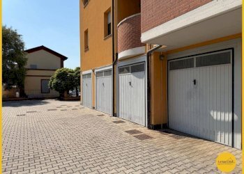 Foto 78 - Four-room apartment Via Provinciale Superiore
 
171, Molinella - photo 78