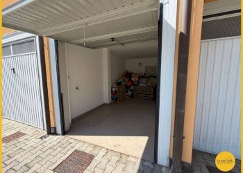 Foto 79 - Four-room apartment Via Provinciale Superiore
 
171, Molinella - photo 79