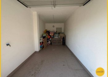 Foto 80 - Four-room apartment Via Provinciale Superiore
 
171, Molinella - photo 80