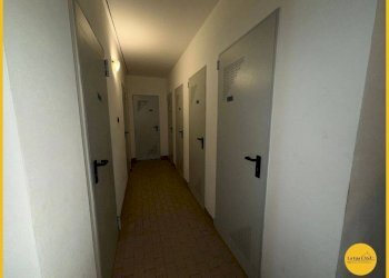 Foto 81 - Four-room apartment Via Provinciale Superiore
 
171, Molinella - photo 81