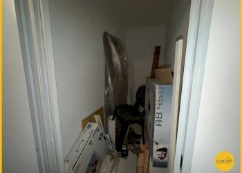Foto 82 - Four-room apartment Via Provinciale Superiore
 
171, Molinella - photo 82