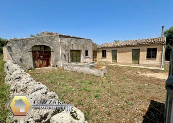 Foto 2 - Rustico Contrada Cava Secca
 
sn, Noto - foto 2