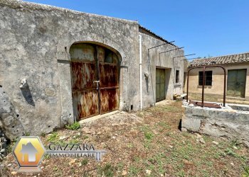 Foto 4 - Rustico Contrada Cava Secca
 
sn, Noto - foto 4