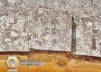 Foto 5 - Rustico Contrada Cava Secca
 
sn, Noto - foto 5