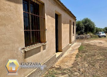 Foto 6 - Rustico Contrada Cava Secca
 
sn, Noto - foto 6