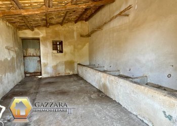 Foto 14 - Rustico Contrada Cava Secca
 
sn, Noto - foto 14