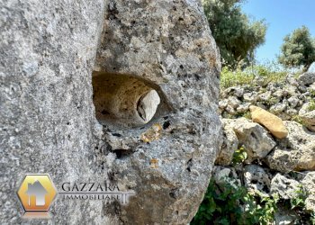 Foto 15 - Rustico Contrada Cava Secca
 
sn, Noto - foto 15
