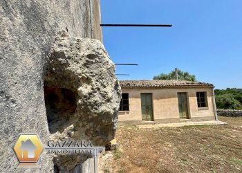 Foto 19 - Rustico Contrada Cava Secca
 
sn, Noto - foto 19