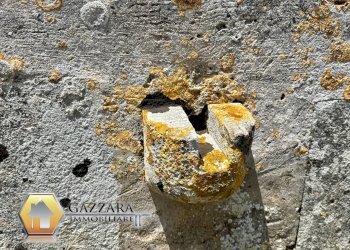 Foto 29 - Rustico Contrada Cava Secca
 
sn, Noto - foto 29