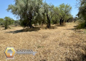 Foto 38 - Rustico Contrada Cava Secca
 
sn, Noto - foto 38