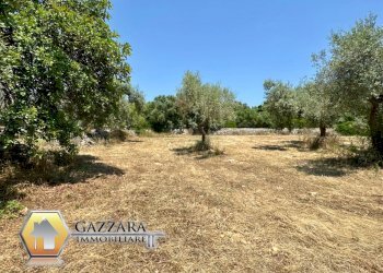 Foto 42 - Rustico Contrada Cava Secca
 
sn, Noto - foto 42