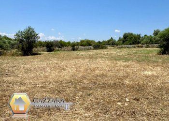 Foto 43 - Rustico Contrada Cava Secca
 
sn, Noto - foto 43