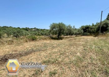 Foto 45 - Rustico Contrada Cava Secca
 
sn, Noto - foto 45