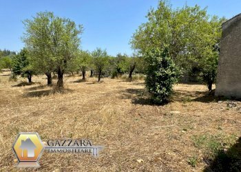 Foto 47 - Rustico Contrada Cava Secca
 
sn, Noto - foto 47
