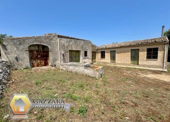 Foto 55 - Rustico Contrada Cava Secca
 
sn, Noto - foto 55