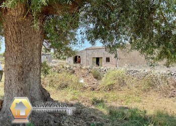 Foto 56 - Rustico Contrada Cava Secca
 
sn, Noto - foto 56
