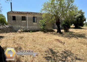 Foto 57 - Rustico Contrada Cava Secca
 
sn, Noto - foto 57