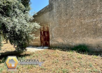 Foto 62 - Rustico Contrada Cava Secca
 
sn, Noto - foto 62