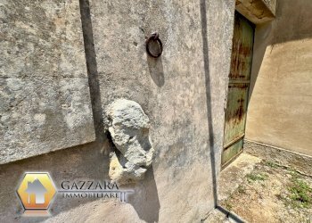 Foto 66 - Rustico Contrada Cava Secca
 
sn, Noto - foto 66