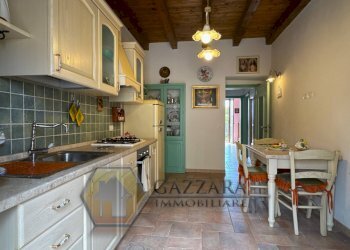Foto 1 - Independent house Buscemi - photo 1