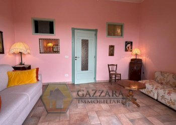 Foto 3 - Independent house Buscemi - photo 3