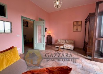 Foto 5 - Independent house Buscemi - photo 5
