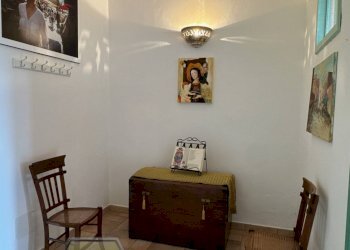 Foto 16 - Independent house Buscemi - photo 16