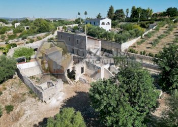 Foto 4 - Villa C.DA SCACCIACOPPOLI
 
SNC, Canicattini Bagni - foto 4