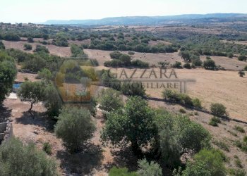 Foto 7 - Villa C.DA SCACCIACOPPOLI
 
SNC, Canicattini Bagni - foto 7
