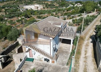 Foto 8 - Villa C.DA SCACCIACOPPOLI
 
SNC, Canicattini Bagni - foto 8