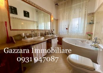 bagno - Apartment Solferino, Canicattini Bagni - photo 1