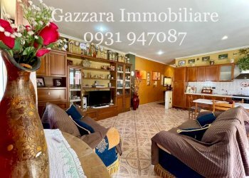 soggiorno - Apartment Solferino, Canicattini Bagni - photo 4
