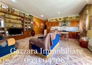 soggiorno - Apartment Solferino, Canicattini Bagni - photo 18