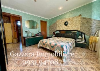 camera da letto - Apartment Solferino, Canicattini Bagni - photo 20