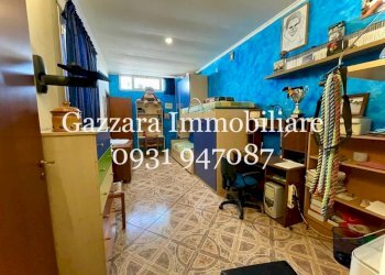 camera da letto - Apartment Solferino, Canicattini Bagni - photo 23