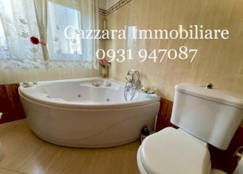 bagno - Apartment Solferino, Canicattini Bagni - photo 25