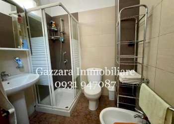bagno - Apartment Solferino, Canicattini Bagni - photo 27
