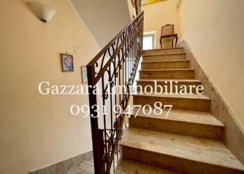aree comuni - Apartment Solferino, Canicattini Bagni - photo 28