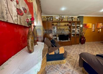 Foto 1 - Appartamento Solferino, Canicattini Bagni - foto 1